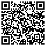 QR Code for Tom Thumb in Pensacola, FL 32507