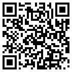 QR Code for Nailspa of America in North Miami, FL 33181