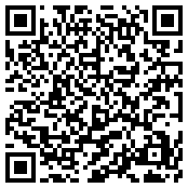 QR Code for Top Notch Restaurant Delicatessen & Catering in West Park, FL 33023
