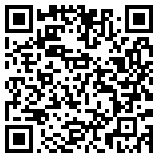 QR Code for Total Containment Solutions in Fort Myers, FL 33916