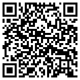 QR Code for Toylex Performance in Rockledge, FL 32955