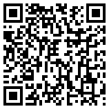 QR Code for Trademark Press Solutions in Sanford, FL 32771