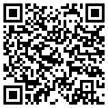 QR Code for Zipperer Trae Realtor in Fort Myers, FL 33908
