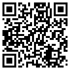 QR Code for Triad Isotopes in Orlando, FL 32811