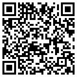 QR Code for Triangle Services in Miami, FL 33125