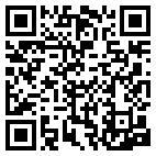 QR Code for Tropic Terrace Apt Motel in Treasure Island, FL 33706