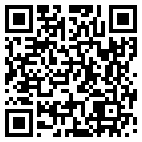 QR Code for Trw Law in Stuart, FL 34997