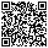 QR Code for Turkey Creek Master Owner Assoc in Alachua, FL 32615