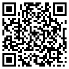 QR Code for Turtle Kraals in Key West, FL 33040