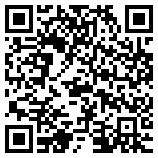 QR Code for Two Keys Irish Pub and Restaurant in Palatka, FL 32177