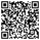 QR Code for Ulta in Jacksonville Beach, FL 32250