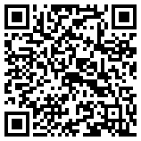 QR Code for Ultimate A C Cooling and Heating in Tarpon Springs, FL 34689