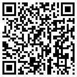 QR Code for Uncle Brad's Bakery in Fort Lauderdale, FL 33311