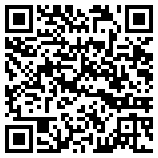 QR Code for Unicorn Web Development in Middleburg, FL 32068