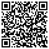 QR Code for County of Union in Lake Butler, FL 32054