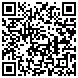 QR Code for Unique Design Boutique in Miami, FL 33127
