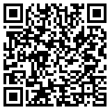 QR Code for Unique Wireless Zone in KISSIMMEE, FL 34744