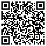QR Code for United Florida Group in Fort Lauderdale, FL 33312