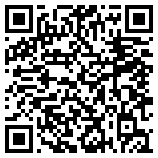 QR Code for United Recovery Project in Hollywood, FL 33021
