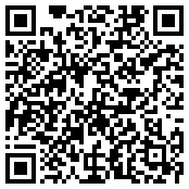 QR Code for Us Dept of Agriculture Forest Service in Bristol, FL 32321