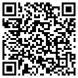 QR Code for US Financial Auto in Bradenton, FL 34203