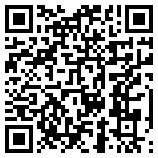 QR Code for United States Government in Hurlburt Field, FL 32544
