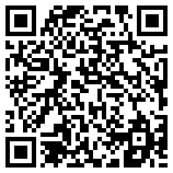 QR Code for Valley Forge Fabrics in Fort Lauderdale, FL 33309