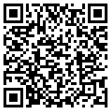 QR Code for Vantage Pointe Dance Studios in Lake Worth, FL 33449