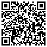 QR Code for Vdc Display Systems in Cocoa, FL 32926
