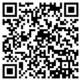 QR Code for Verizon Wireless in Jacksonville, FL 32205