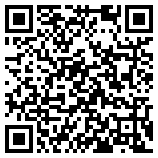 QR Code for Versailles Community in Sanford, FL 32771
