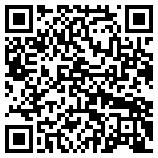 QR Code for Victorian Rose Antique in Deland, FL 32720
