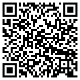 QR Code for Victory Access Control in Jupiter, FL 33458