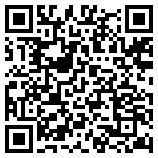 QR Code for Volvo of Melbourne in Melbourne, FL 32904