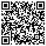 QR Code for W F B Financial Services in Hollywood, FL 33020