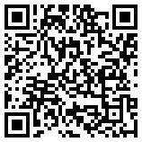 QR Code for Wagging Green in Melbourne, FL 32934