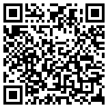 QR Code for The Warehouse in Gainesville, FL 32601