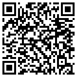 QR Code for Waterscapers Pools & Spas in Bonita Springs, FL 34135