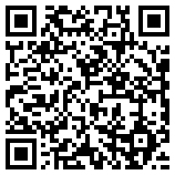 QR Code for We Fix Computers in Miami, FL 33176