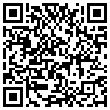 QR Code for Wedding Planning in Miami, FL 33125