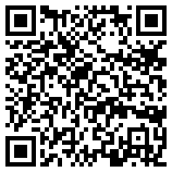 QR Code for Wedu Educational in Riverview, FL 33569