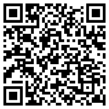 QR Code for Weidman and Jankowski in Fleming Island, FL 32003