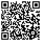 QR Code for West Ip Communications in Boca Raton, FL 33431