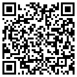 QR Code for Western Judicial Services in Brooksville, FL 34601