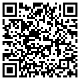 QR Code for Whatever's Clever Cuisine in Edgewater, FL 32141