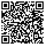 QR Code for Williams Leigh A in Orlando, FL 32801