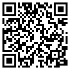 QR Code for Vilson ML in Melbourne, FL 32935