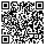 QR Code for Window Doctor in Lake Park, FL 33403