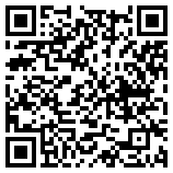 QR Code for Windstream in Lake City, FL 32024