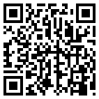 QR Code for Wine Bank in Ormond Beach, FL 32174